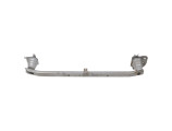 Renfort pare choc avant (traverse) pour NISSAN MICRA 3 PHASE 1