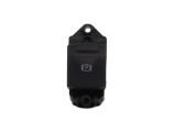 Levier frein à main electrique pour RENAULT SCENIC 3 PHASE 2