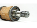 Cardan gauche (transmission) pour BMW SERIE 3 F30 PHASE 1