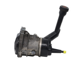 Pompe de direction pour PEUGEOT 308 1 PHASE 1