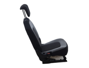 Siege arriere gauche pour CITROEN C4 PICASSO 2 PHASE 1 Siege arriere gauche pour CITROEN C4 PICASSO 2 PHASE 1