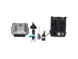Kit de demarrage pour PEUGEOT 308 1 PHASE 1