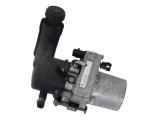 Pompe de direction pour PEUGEOT 508