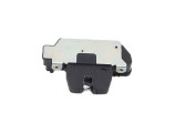 Serrure de coffre pour PEUGEOT 208 2