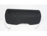 Plage arriere pour RENAULT TWINGO 3 PHASE 2