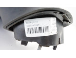 Retroviseur droit pour RENAULT CLIO 4 PHASE 1 BREAK