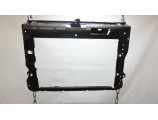 Armature avant, Masque avant pour VOLKSWAGEN FOX