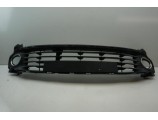 Grille de pare choc pour RENAULT CLIO 4 PHASE 1 BREAK