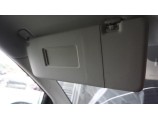 Pare soleil gauche pour VOLKSWAGEN SHARAN 2 PHASE 1