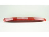 Feu arriere stop central pour MERCEDES VITO 447 MIXTO PHASE 2
