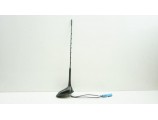 Antenne pour OPEL CORSA D PHASE 2