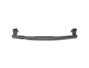 Renfort pare choc arriere (traverse) pour CITROEN C5 II Renfort pare choc arriere (traverse) pour CITROEN C5 II