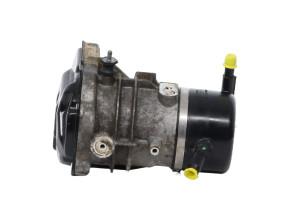 Pompe de direction pour CITROEN C5 2 Pompe de direction pour CITROEN C5 2