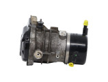 Pompe de direction pour CITROEN C5 2