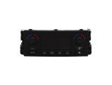 Commande chauffage pour PEUGEOT 207 PHASE 1