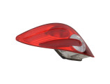 Feu arriere principal gauche (feux) pour MERCEDES CLASSE R 251 PHASE 1 BREAK