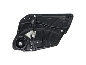 Leve vitre electrique arriere gauche pour MERCEDES CLASSE R 251 PHASE 1 BREAK Leve vitre electrique arriere gauche pour MERCEDES CLASSE R 251 PHASE 1 BREAK
