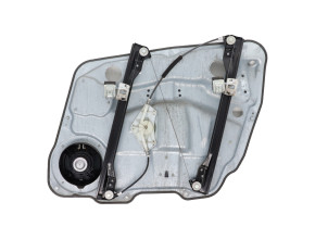 Leve vitre electrique avant gauche pour MERCEDES CLASSE R 251 PHASE 1 BREAK Leve vitre electrique avant gauche pour MERCEDES CLASSE R 251 PHASE 1 BREAK