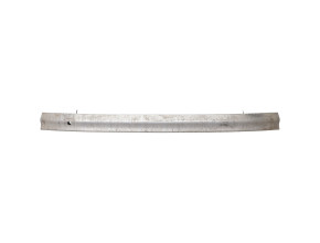 Renfort pare choc arriere (traverse) pour MERCEDES CLASSE R 251 PHASE 1 BREAK Renfort pare choc arriere (traverse) pour MERCEDES CLASSE R 251 PHASE 1 BREAK