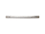Renfort pare choc arriere (traverse) pour MERCEDES CLASSE R 251 PHASE 1 BREAK