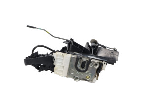 Serrure arriere gauche pour MERCEDES CLASSE R 251 PHASE 1 BREAK Serrure arriere gauche pour MERCEDES CLASSE R 251 PHASE 1 BREAK