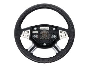 Volant pour MERCEDES CLASSE R 251 PHASE 1 BREAK Volant pour MERCEDES CLASSE R 251 PHASE 1 BREAK