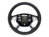 Volant pour MERCEDES CLASSE R 251 PHASE 1 BREAK