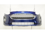 Pare choc avant pour FORD FIESTA 7