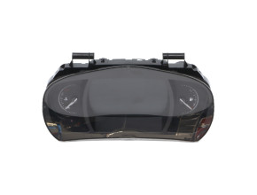 Compteur pour RENAULT TALISMAN Compteur pour RENAULT TALISMAN