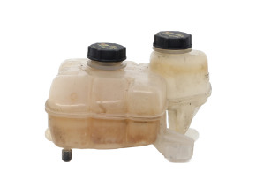 Vase d'expansion pour FORD TRANSIT CONNECT 2 PHASE 2 Vase d'expansion pour FORD TRANSIT CONNECT 2 PHASE 2