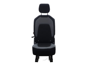 Siege arriere central pour CITROEN C4 PICASSO 2 PHASE 1 Siege arriere central pour CITROEN C4 PICASSO 2 PHASE 1