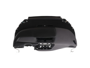Planche de bord complete pour CITROEN C4 PICASSO 2 PHASE 1 Planche de bord complete pour CITROEN C4 PICASSO 2 PHASE 1
