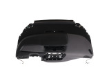Planche de bord complete pour CITROEN C4 PICASSO 2 PHASE 1
