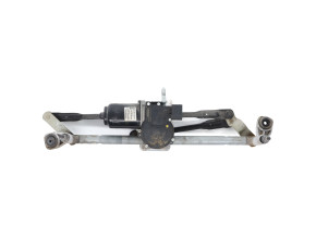 Moteur essuie glace avant pour SKODA FABIA 3 PHASE 1 Moteur essuie glace avant pour SKODA FABIA 3 PHASE 1