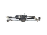 Moteur essuie glace avant pour SKODA FABIA 3 PHASE 1