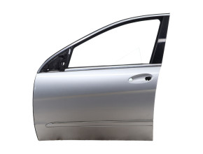 Porte avant gauche pour MERCEDES CLASSE R 251 PHASE 1 BREAK Porte avant gauche pour MERCEDES CLASSE R 251 PHASE 1 BREAK