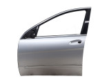 Porte avant gauche pour MERCEDES CLASSE R 251 PHASE 1 BREAK