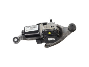 Mot. essuie glace avant droit pour FORD TRANSIT CONNECT 2 PHASE 2 Mot. essuie glace avant droit pour FORD TRANSIT CONNECT 2 PHASE 2