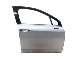 Porte avant droit pour CITROEN C5 2