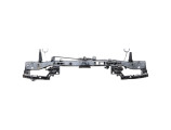 Traverse superieure pour FORD TRANSIT CONNECT 2 PHASE 2