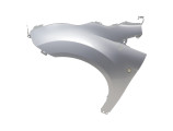 Aile avant gauche pour FORD TRANSIT CONNECT 2 PHASE 2