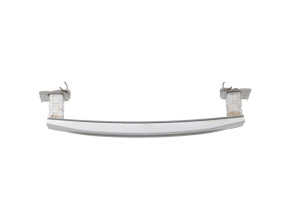 Renfort pare choc arriere (traverse) pour SKODA FABIA 3 PHASE 1 Renfort pare choc arriere (traverse) pour SKODA FABIA 3 PHASE 1