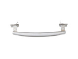 Renfort pare choc arriere (traverse) pour SKODA FABIA 3 PHASE 1