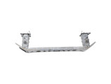 Renfort pare choc avant (traverse) pour FORD TRANSIT CONNECT 2 PHASE 2