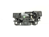 Poignee interieur avant gauche pour CITROEN C5 AIRCROSS