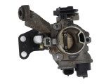 Boitier papillon pour RENAULT TWINGO 1 PHASE 3