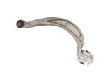 Triangle avant droit pour AUDI A5 1 COUPE RS5 PHASE 2