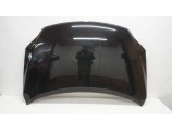 Capot pour VOLKSWAGEN GOLF PLUS PHASE 2