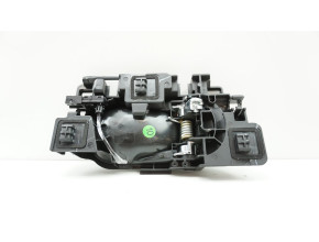 Poignee interieur avant droit pour CITROEN C5 AIRCROSS