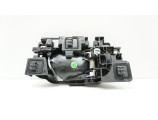 Poignee interieur avant droit pour CITROEN C5 AIRCROSS